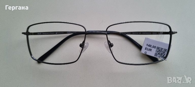Рамки за очила DbyD, снимка 1