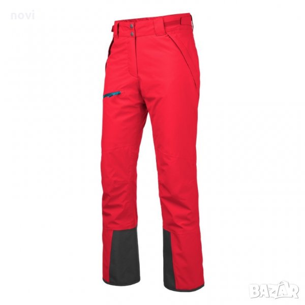 Salewa Antelao Beltovo, размер: L, дамски ски / сноуборд панталон, снимка 1