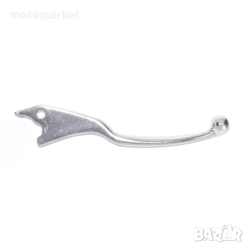 Ръчка за спирачка SUZUKI VS Intruder/LS Savage 600/650/750/800/ YAMAHA 650 XVS V, снимка 1