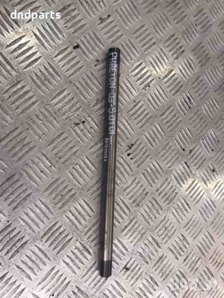 Привод VW Phaeton,5.0TDI,2003г., снимка 1