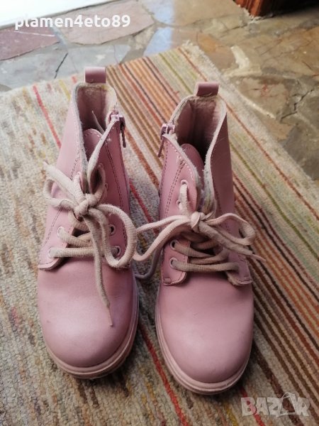 lc waikiki боти/Ботушки 30 номер , снимка 1