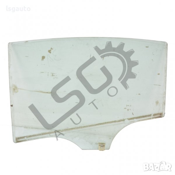 Задно ляво стъкло Mazda 6 (GH)(2007-2013) ID:91325, снимка 1