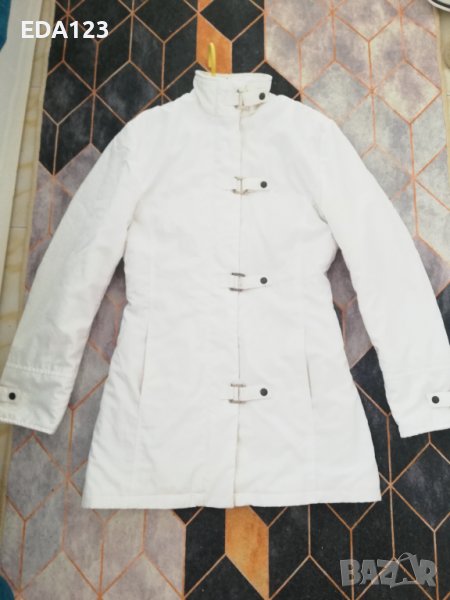 Пролетно яке , снимка 1