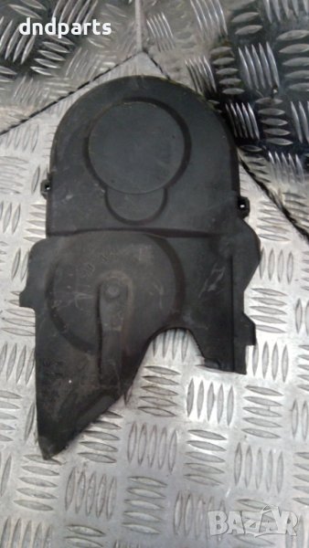 Капак ангренаж VW Polo 1.4TDI 2006г., снимка 1