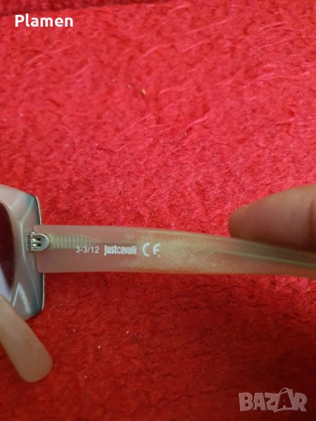 Сланчеви очила, снимка 1