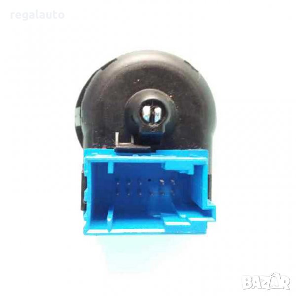 6545KS,6554L5,85526,бутон управление стр.огледала CITROEN C3,PLURIEL, снимка 1