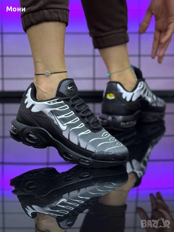 Мъжки маратонки 40-46 Внос от Турция Доставка до 2 дни с преглед и тест 40-26см, 41-26.5см, 42-27см,, снимка 1