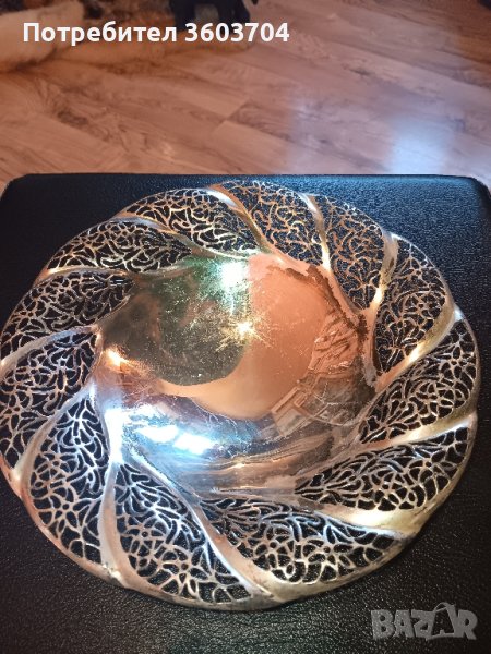 фруктиера от Италия, снимка 1