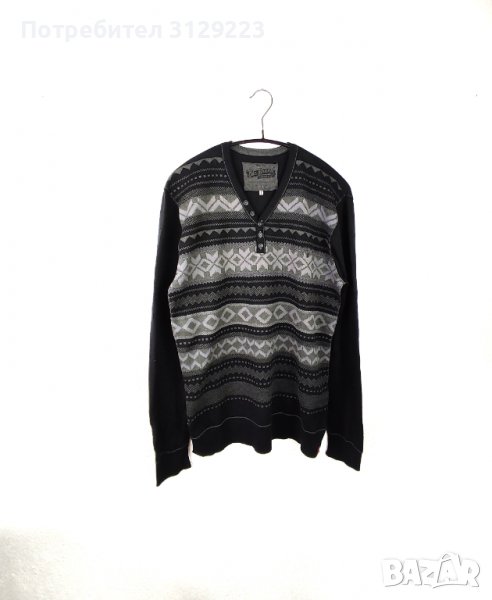 Esprit sweater 2XL, снимка 1