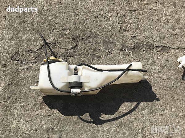 Казанче чистачки за Chrysler PT Cruiser, 2001г., снимка 1