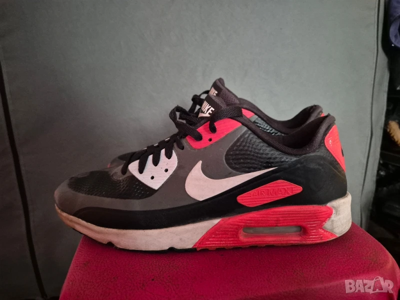 Nike Air max-original-номер43, снимка 1