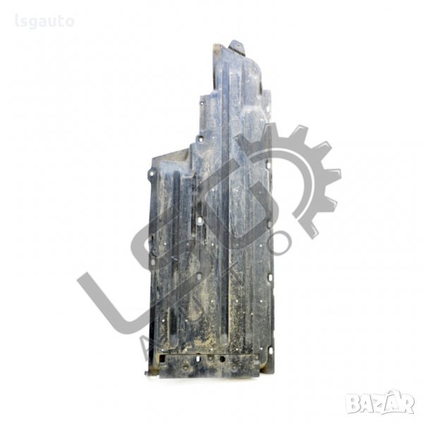 Лява кора под купе Subaru Legacy IV 2003-2009 SU220621N-17, снимка 1