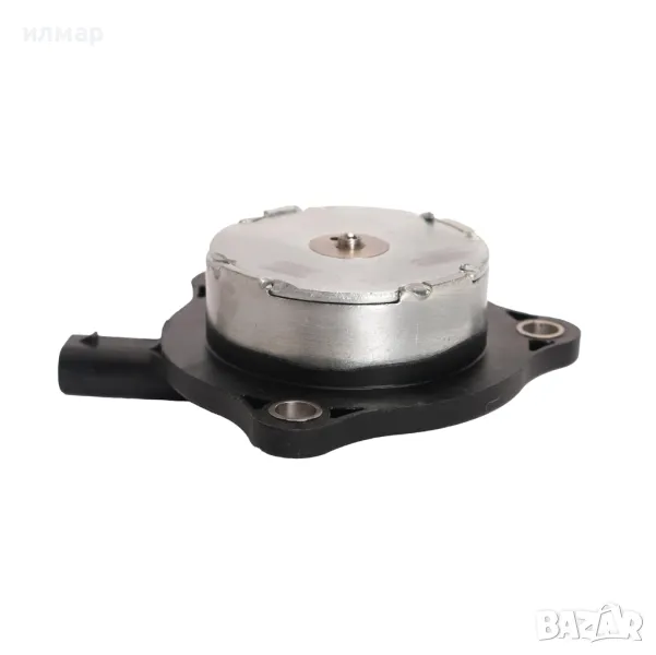 05184101AF Управляващ клапан за JEEP GRAND CHEROKEE IV -3,6 бензин, снимка 1