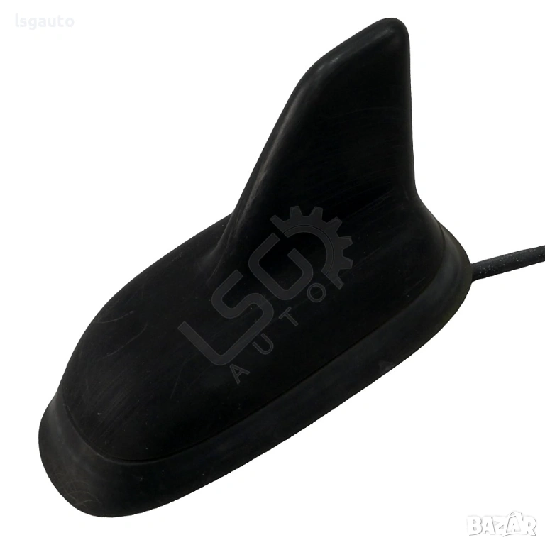 Антена Volkswagen Passat (B6) 2005-2011 ID: 157800, снимка 1