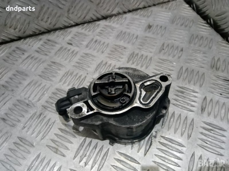Вакуум помпа за Peugeot 207, 1.6HDI, 2008г., снимка 1