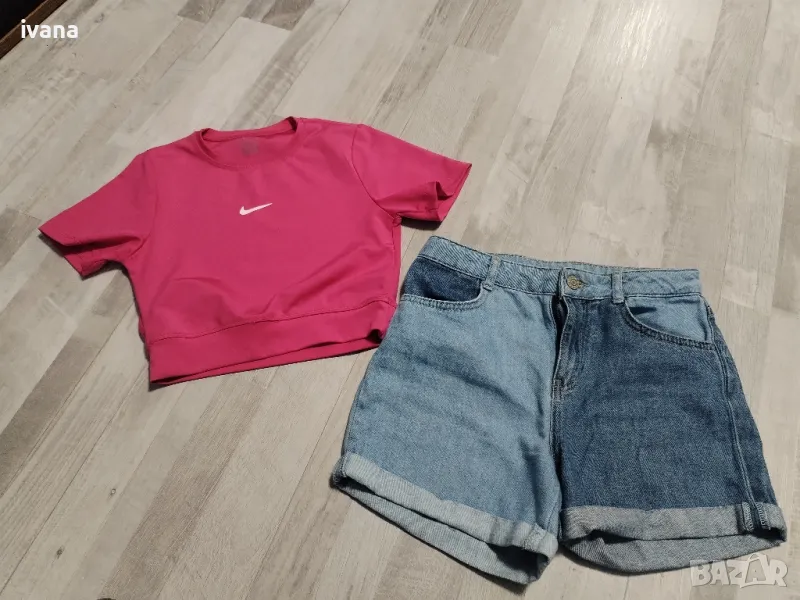 лотче 12год.... , снимка 1