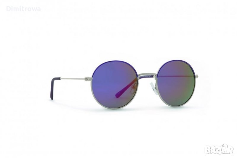 INVU KIDS K1900C слънчеви очила, снимка 1