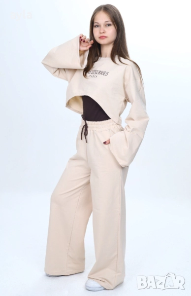 🌻Комплект 🌻, снимка 1