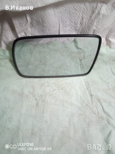 Само стъкла за огледала странични киа пиканто , снимка 1