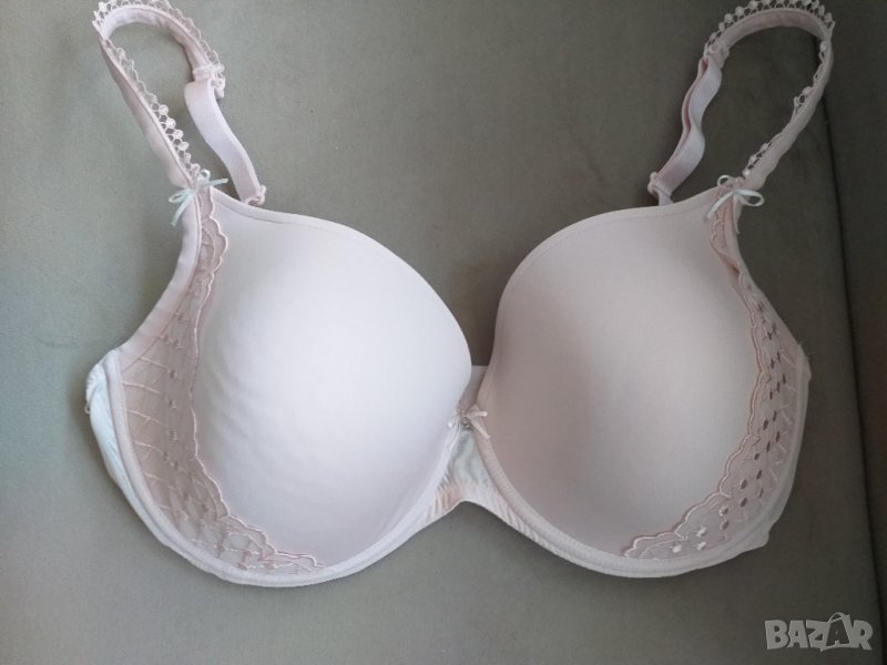 Красив сутиен, снимка 1