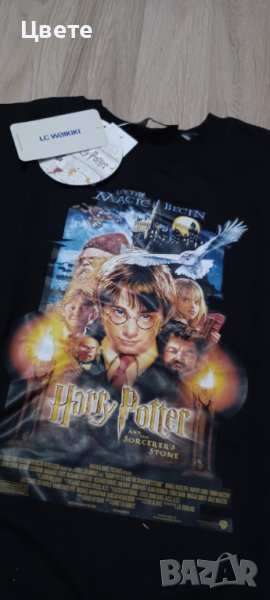 LC WAIKIKI, Чисто нова блуза , снимка 1