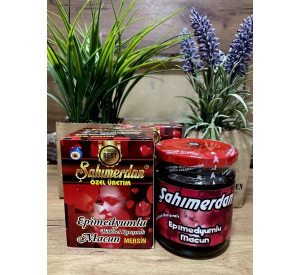 Бейне бір топ қаншықтарды жалайды Жігіттің бүкіл анусы шығып кетті