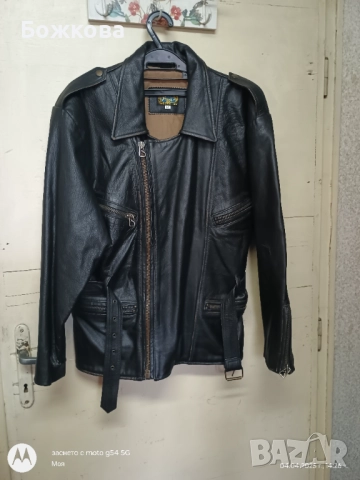 Мото облекла с протектори са всички , снимка 16 - Други - 52290809