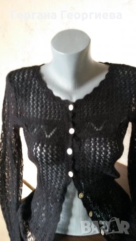 Дамска жилетка  Vero Moda