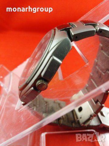 часовник FLR, снимка 3 - Други - 9199334