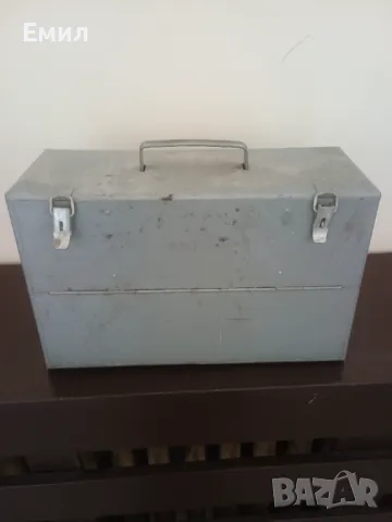 Автотрансформатор, снимка 2 - Други машини и части - 49361289