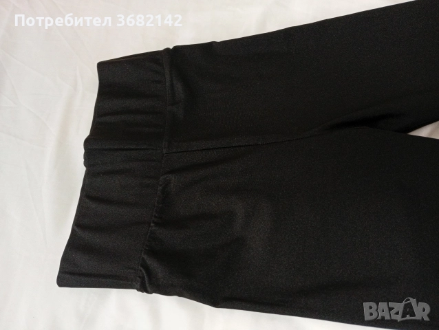 продавам дамски лъскав клин , снимка 3 - Клинове - 52802550