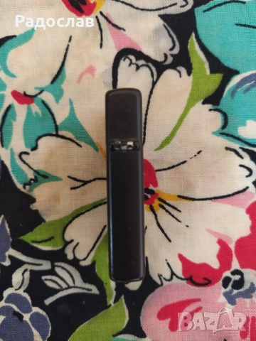 стара запалка ZIPPO  Slim, снимка 6 - Запалки - 51907728