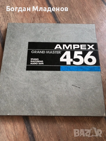 Ролка 26 см, снимка 2 - Декове - 53594874