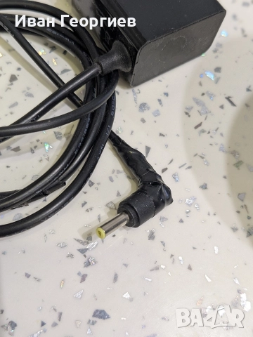 Google Home смарт тонколона , снимка 5 - Тонколони - 52627208