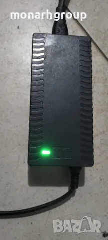 Електрическа тротинетка КUGОО Ѕ1  + зарядно, снимка 8 - Други спортове - 48275695