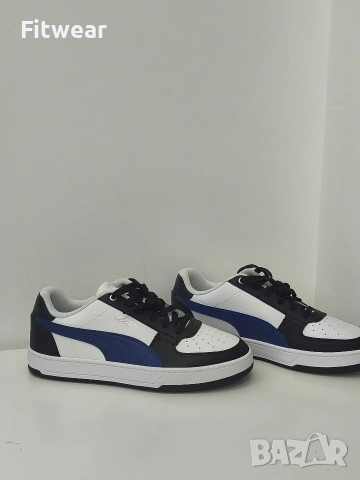 Обувки Puma Caven 2.0, снимка 2 - Ежедневни обувки - 53143927