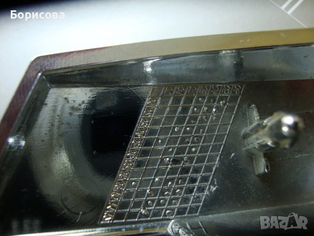 Продавам емблема & надпис Renault  Espace оригинална!, снимка 9 - Части - 37788919