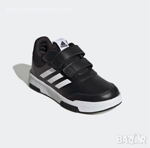 Детски маратонки Adidas Tensaur Sport 2.0 CF K, снимка 2 - Детски маратонки - 52275764