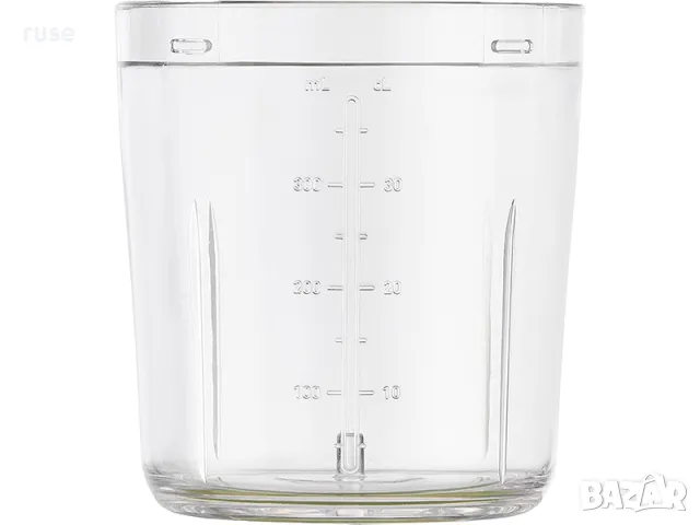 НОВИ! Ръчен чопър Tefal 450мл, снимка 9 - Прибори за хранене, готвене и сервиране - 49786411