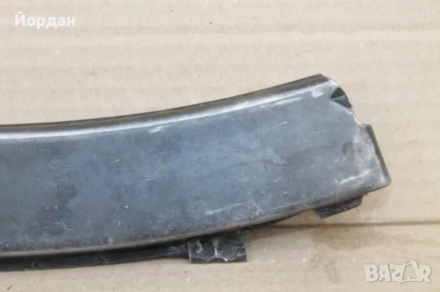 Пълнител ППШ 43, снимка 4 - Антикварни и старинни предмети - 47903367