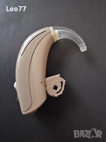 Слухови апарати WIDEX, снимка 12 - Слухови апарати - 48343048