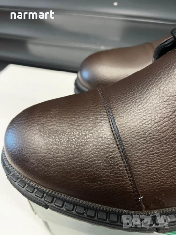 Мъжки Боти Northway -1578-46, снимка 6 - Мъжки боти - 52389100