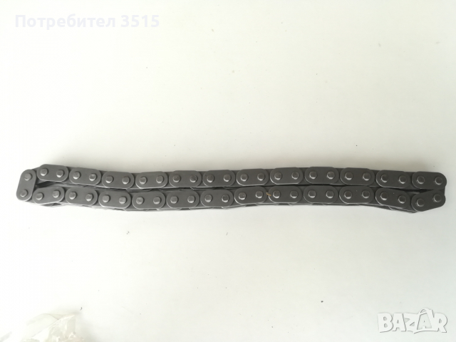 Ангренажна верига за разпределителните валове на VAG - VW AUDI SKODA, снимка 2 - Части - 36536932
