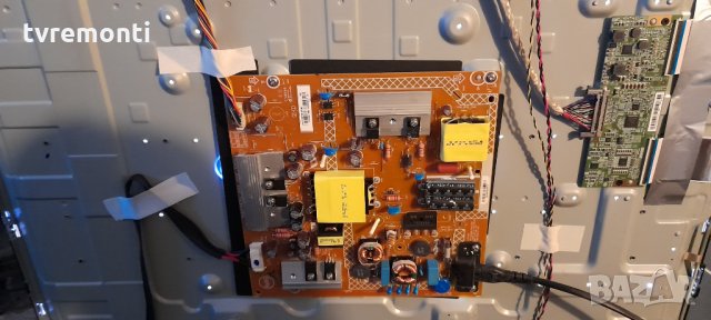 Захранваща платка 715G7574-P01-005-002M