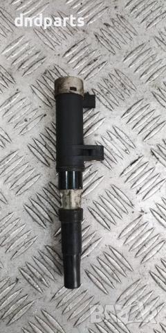 Бобина Renault Megane 1.6i 1999г.	