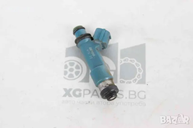 Дюза бензин за Mazda 3 1.6i 105 к.с. (2009-2013) 297500-0460