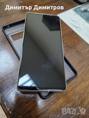 Google Pixel 7 256GB., снимка 4 - Други - 53189847