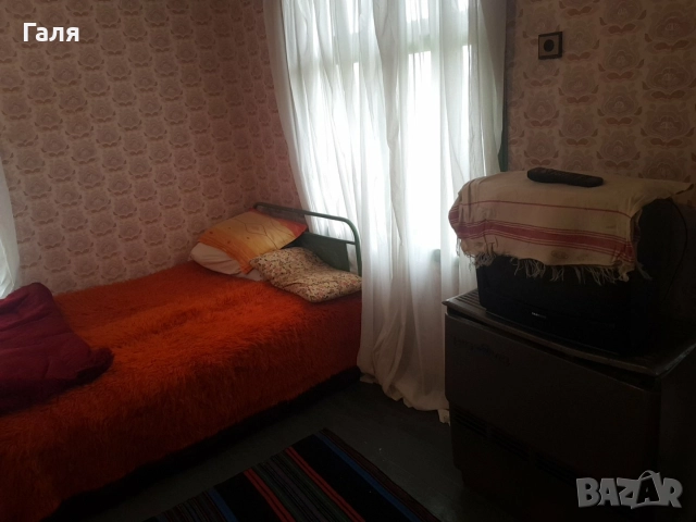 изгодна къща , снимка 15 - Къщи - 52916073