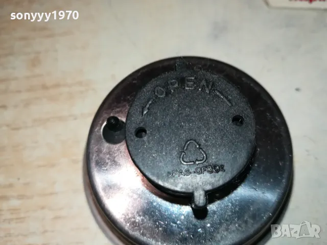 DELONGHI CREMA ЦЕДКА 0502251524, снимка 10 - Кафемашини - 48978878