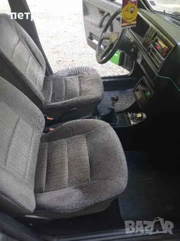 ГОЛФ 2 , снимка 8 - Аксесоари и консумативи - 50409039